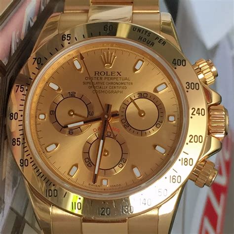 relogios rolex preço|comprar rolex usado.